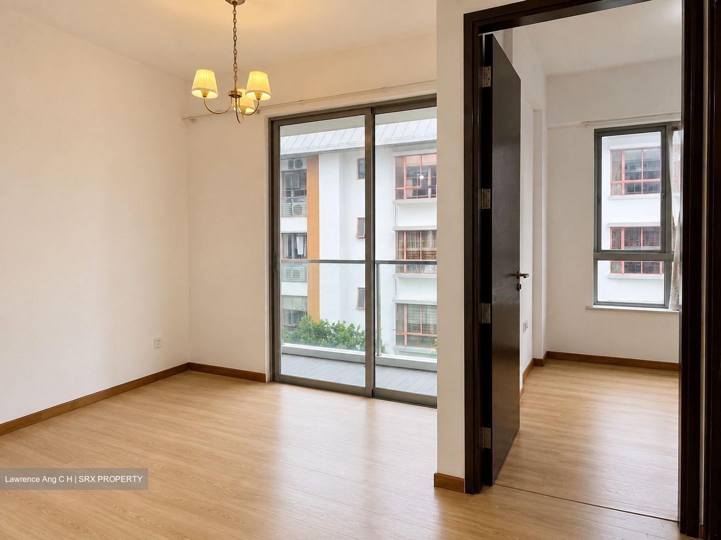 The Lenox (D14), Apartment #628792091